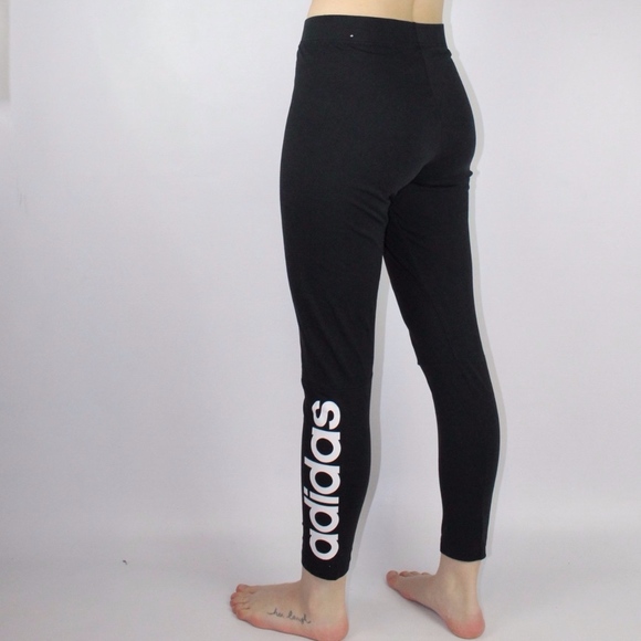 adidas Pants - Adidas leggings